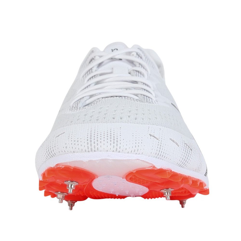 アシックス（ASICS）（メンズ、レディース）陸上スパイク オール