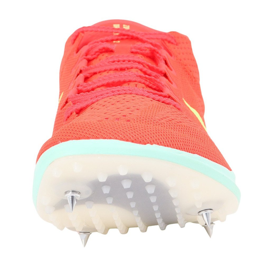 ナイキ（NIKE）（メンズ）陸上スパイク オールウェザートラック専用