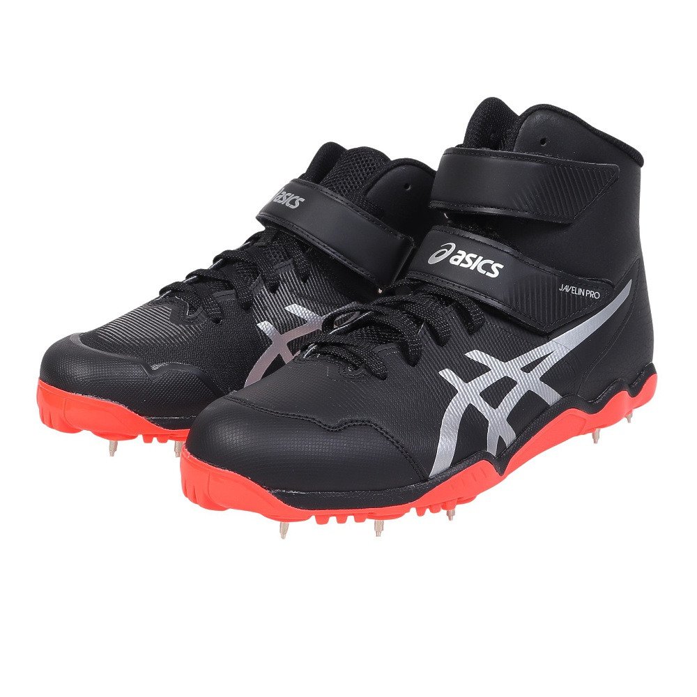 アシックス（ASICS）（メンズ、レディース）陸上スパイク オール