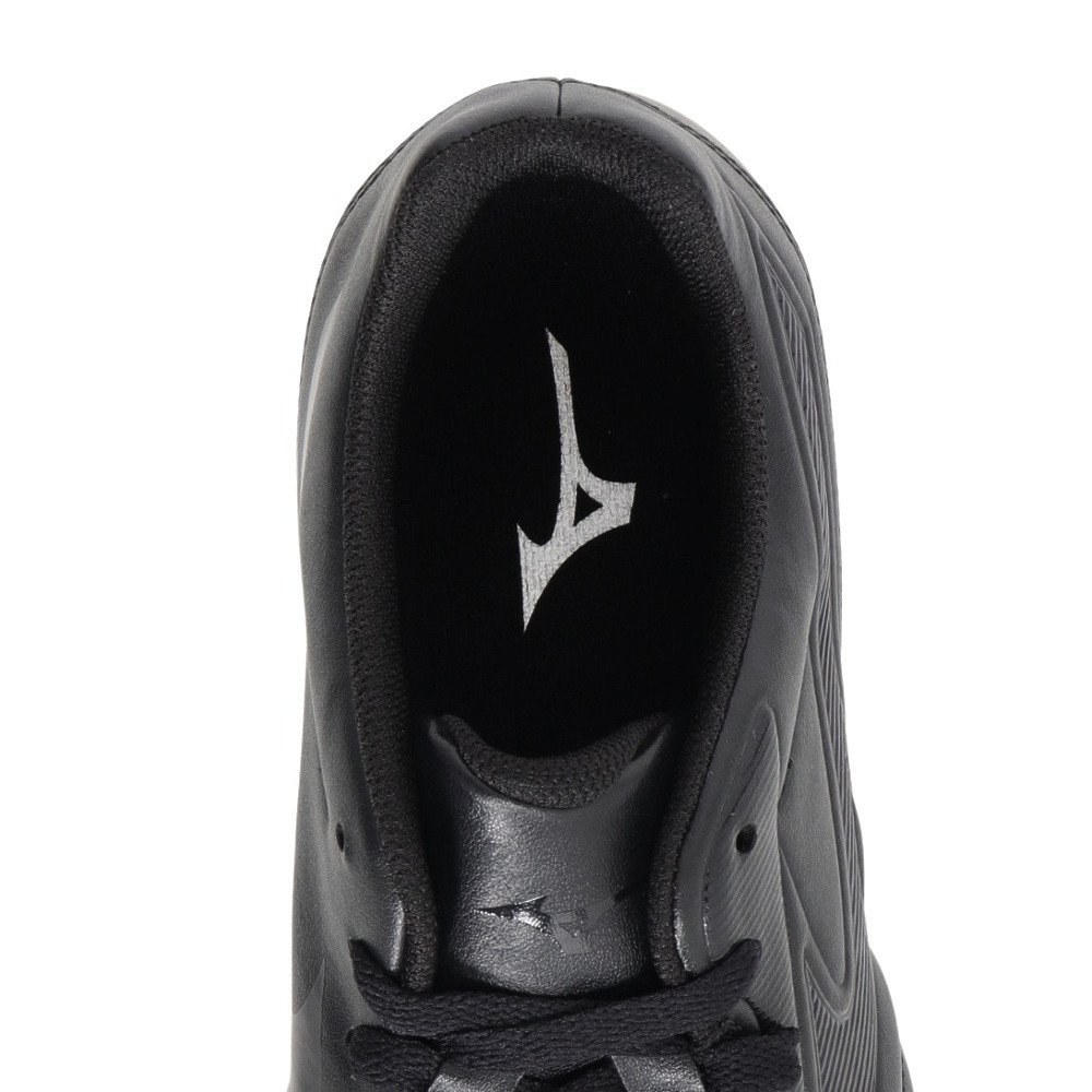 ミズノ（MIZUNO）（メンズ、レディース）ラグビースパイク ワイタンギ2