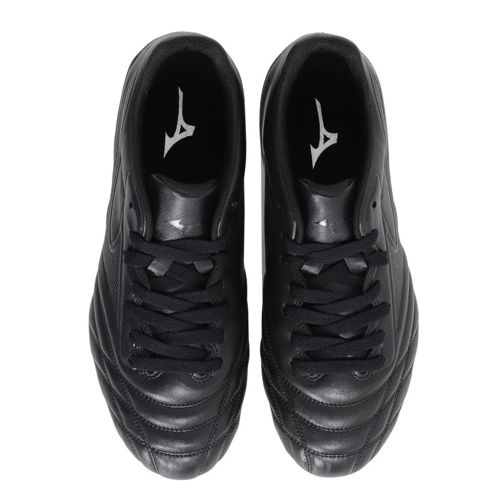 ミズノ（MIZUNO）（メンズ、レディース）ラグビースパイク ワイタンギ2