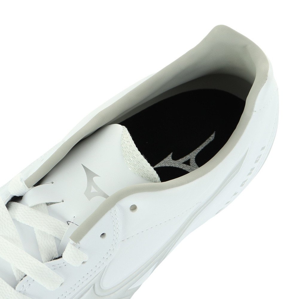 ミズノ（MIZUNO）（メンズ）ラグビースパイク ラグビーシューズ