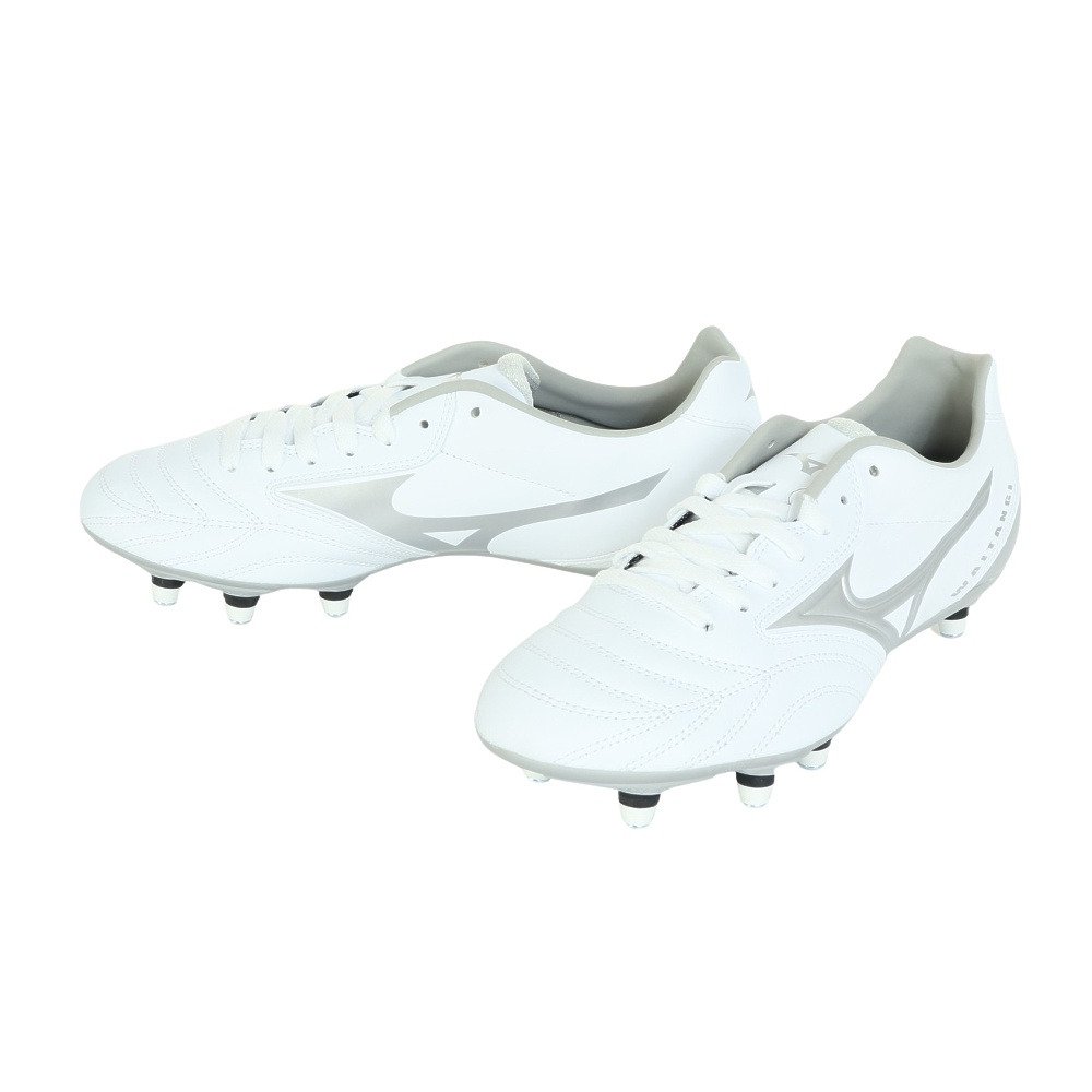 ミズノ（MIZUNO）（メンズ）ラグビースパイク ラグビーシューズ