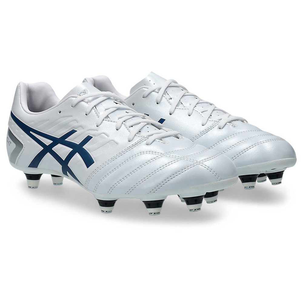 アシックス（ASICS）（メンズ）ラグビースパイク ラグビーシューズ DS