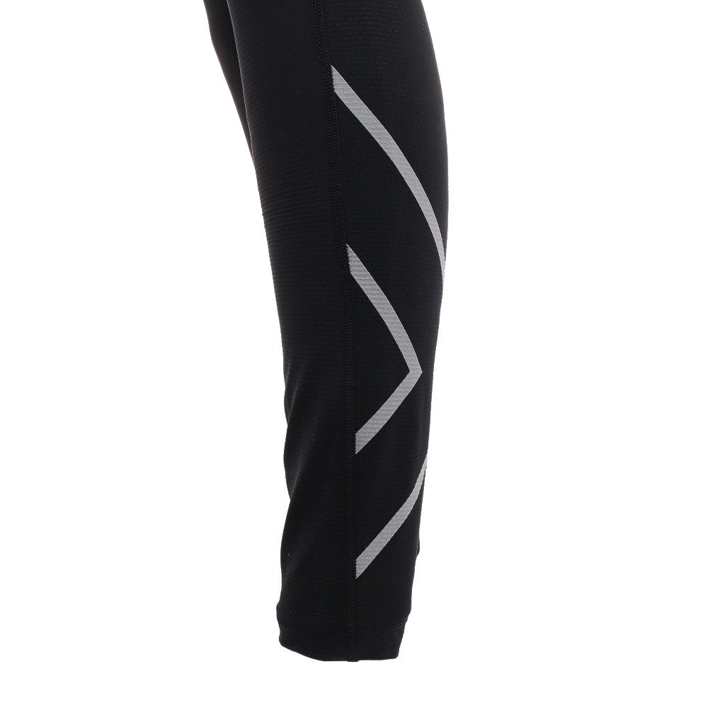 ツー・タイムズ・ユー（2XU）（メンズ）エアロベント コンプレッション