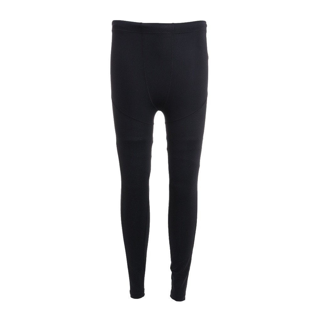 ツー・タイムズ・ユー（2XU）（メンズ）エアロベント コンプレッション