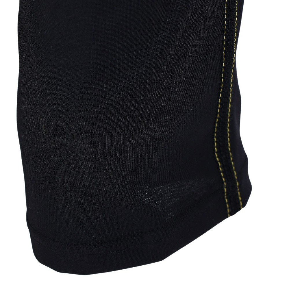 スキンズ（SKINS）（メンズ）着圧 コンプレッション SERIES-3 ロング