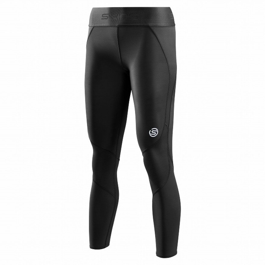 スキンズ（SKINS）（レディース）着圧 コンプレッションウエア