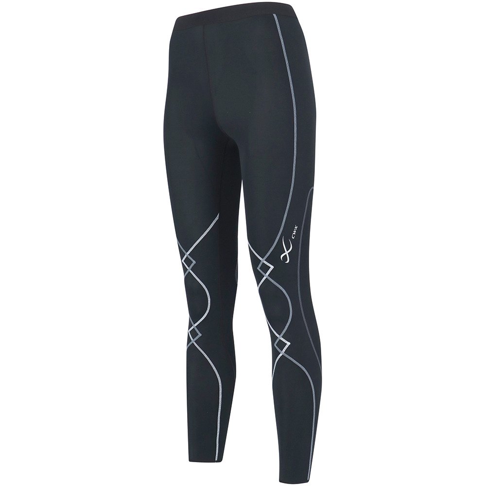 シーダブリュー・エックス（CWX）（レディース）エキスパート3.0