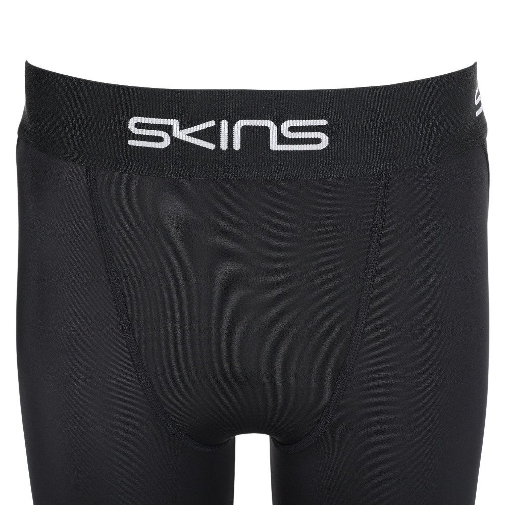 スキンズ（SKINS）（メンズ）着圧 コンプレッション SERIES-1 ハーフ