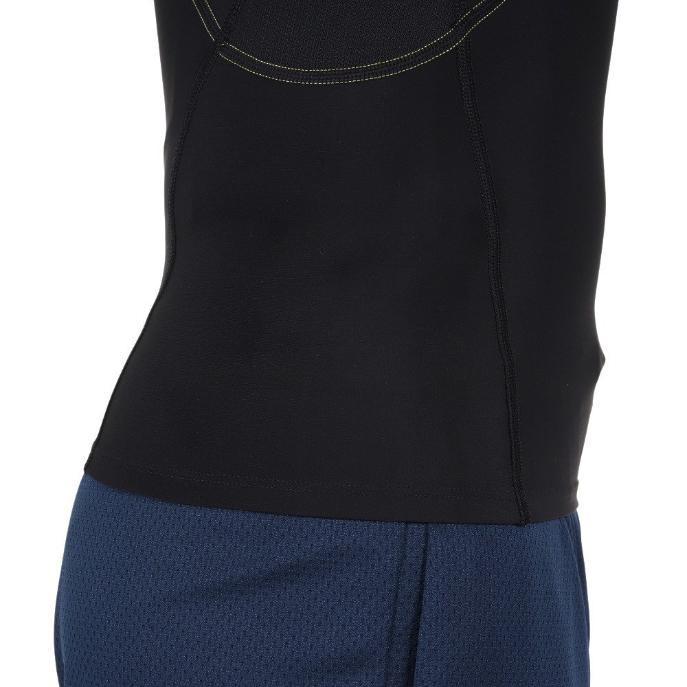 スキンズ（SKINS）（メンズ）着圧 長袖 コンプレッション SERIES-3