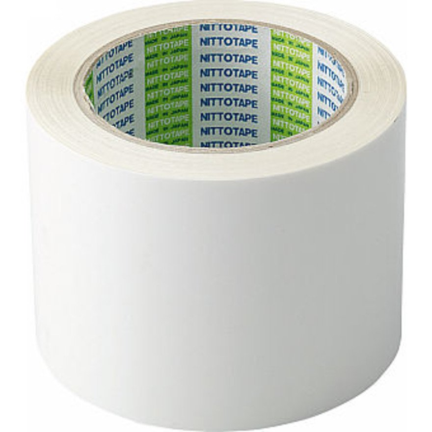 モルテン（molten）（メンズ、レディース、キッズ）フットサル用