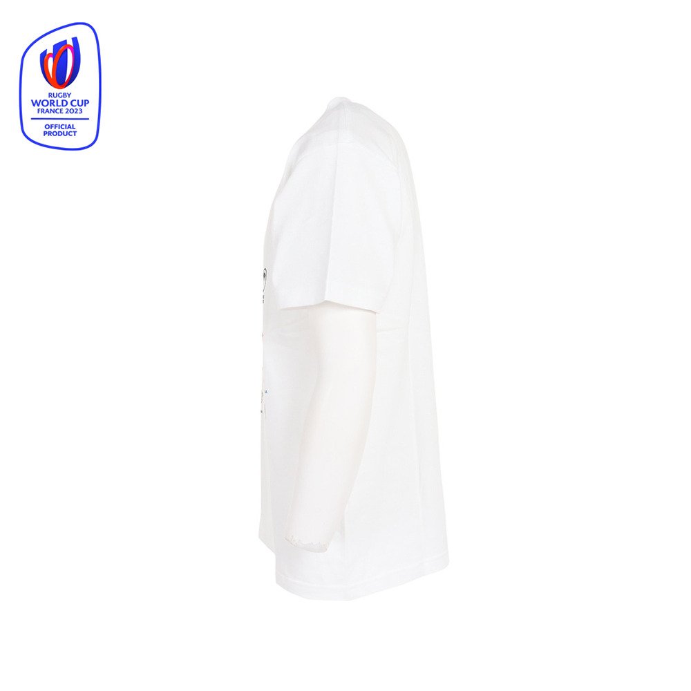 ラグビーワールドカップ2023 フランス（RUGBY WORLDCUP FRANCE 2023