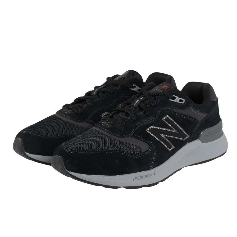 ニューバランス（new balance）（メンズ）スニーカー ウォーキング