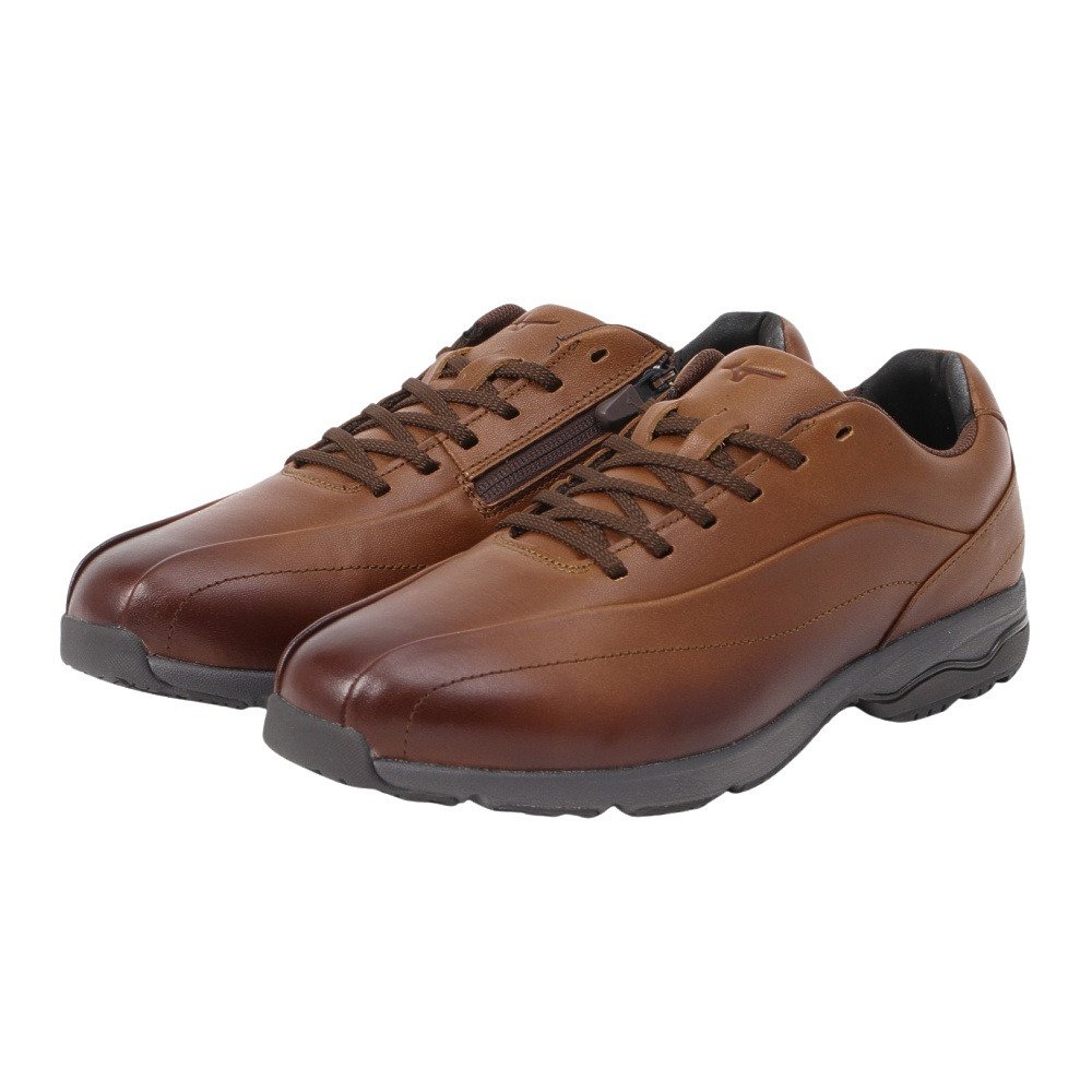 ミズノ（MIZUNO）（メンズ）カジュアルシューズ ウォーキングシューズ