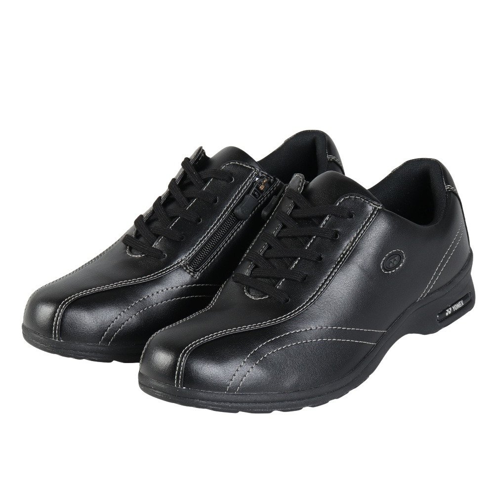 ヨネックス（YONEX）（レディース）カジュアルシューズ ウォーキング