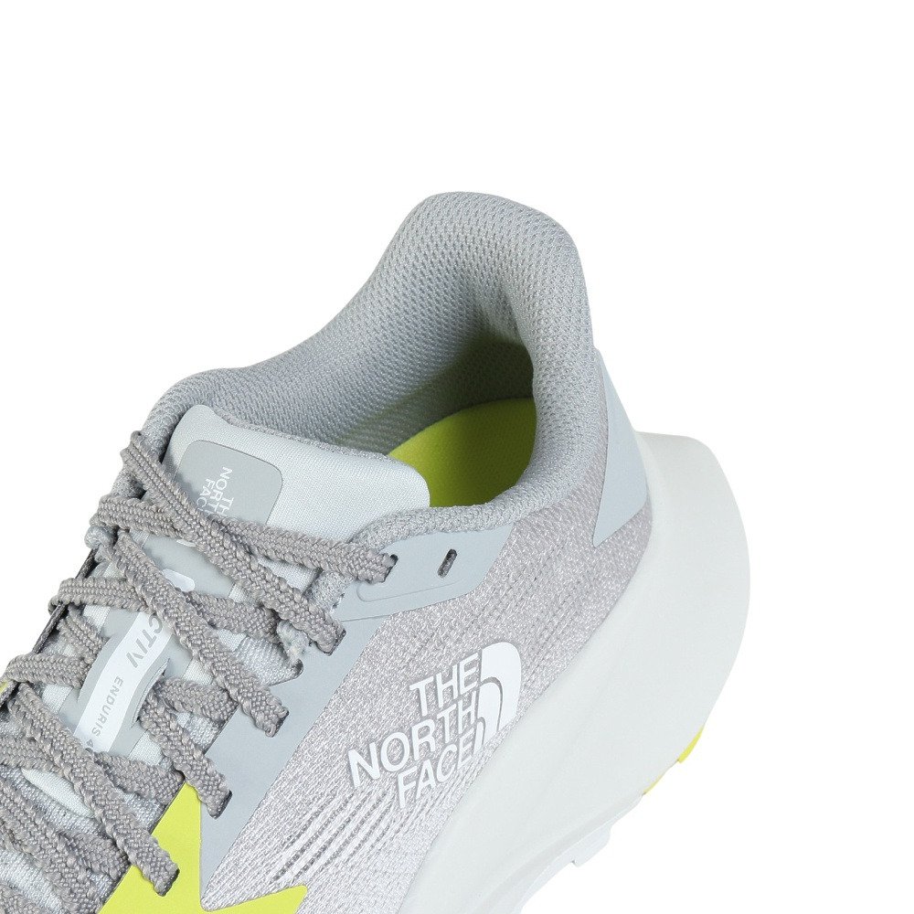 ザ・ノース・フェイス（THE NORTH FACE）（メンズ）ランニングシューズ