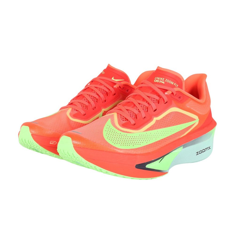 ナイキ（NIKE）（メンズ）ランニングシューズ トレーニングシューズ