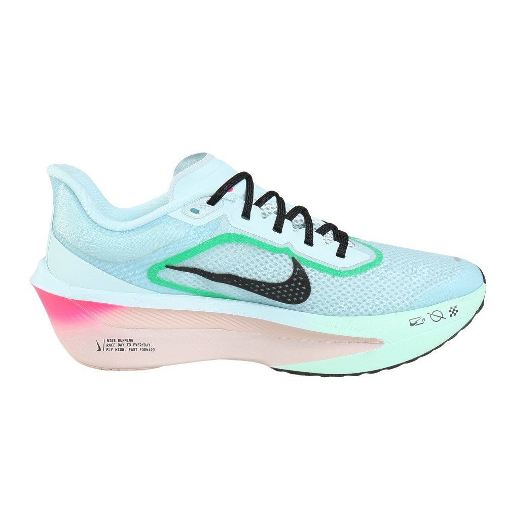 ナイキ（NIKE）（メンズ）ランニングシューズ トレーニングシューズ