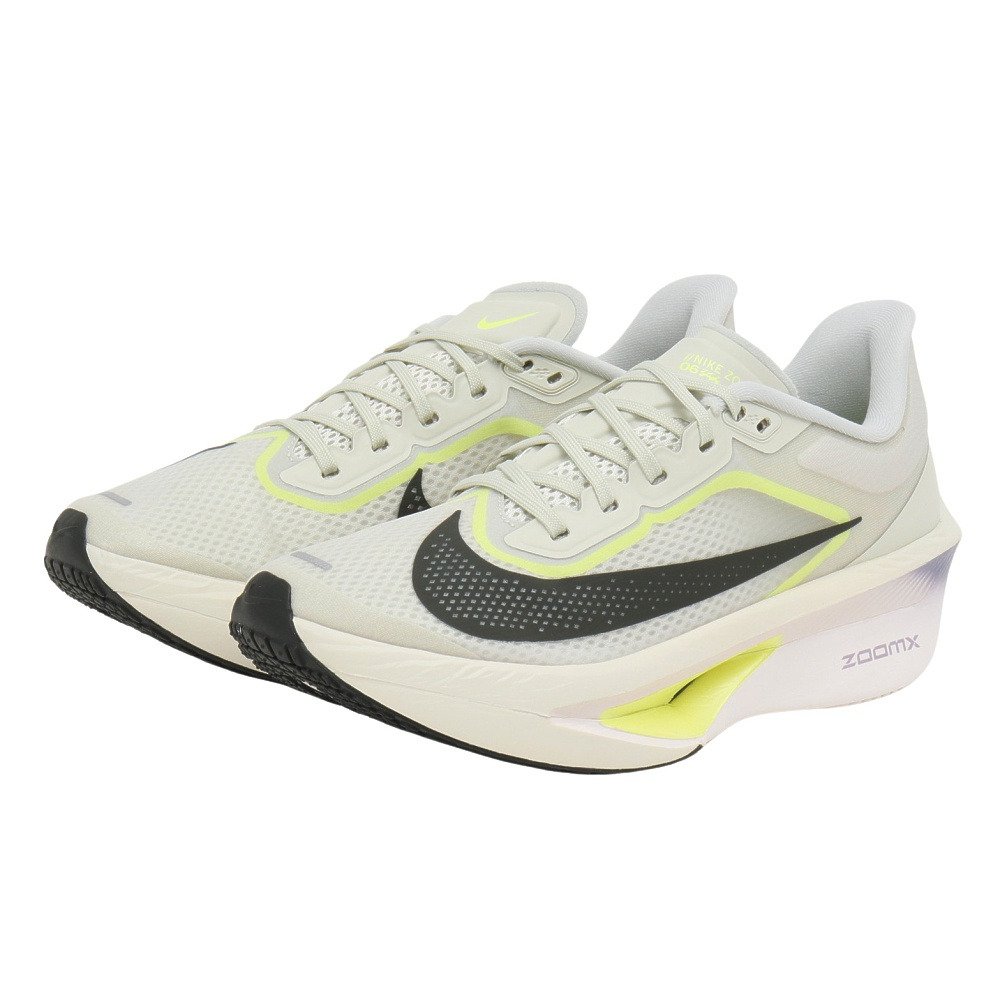 ズームフライ5 27.0」の人気商品一覧 | 安い商品を通販サイトから探す