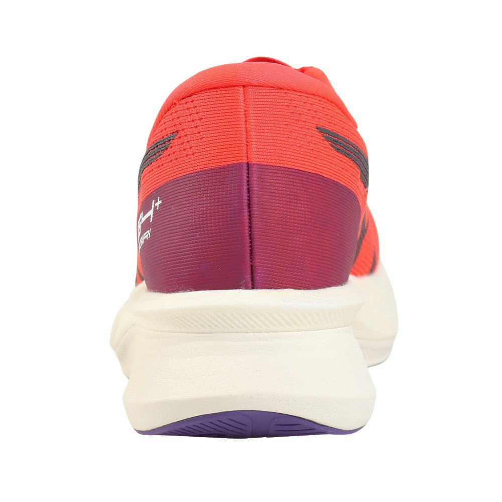 アシックス（ASICS）（メンズ、レディース）ランニング トレーニング