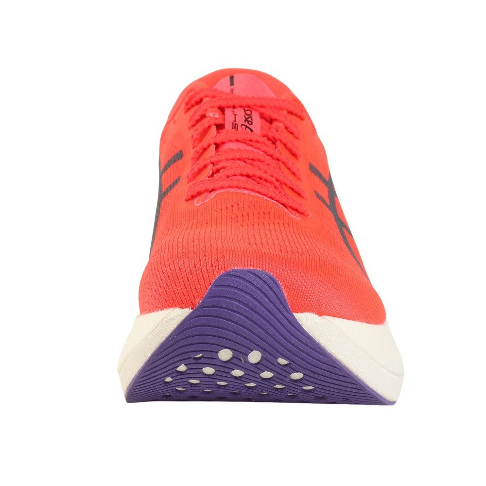 アシックス（ASICS）（メンズ、レディース）ランニング トレーニング