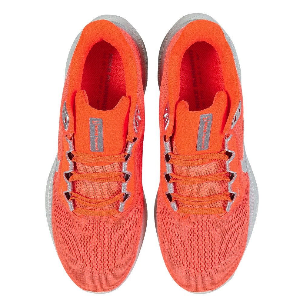 ナイキ（NIKE）（メンズ）ランニングシューズ ジョギングシューズ エア