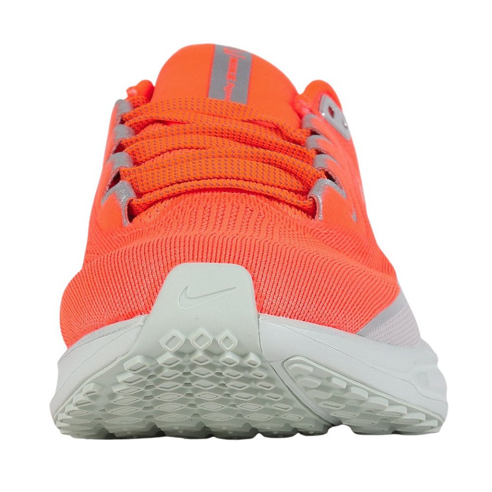 ナイキ（NIKE）（メンズ）ランニングシューズ ジョギングシューズ エア