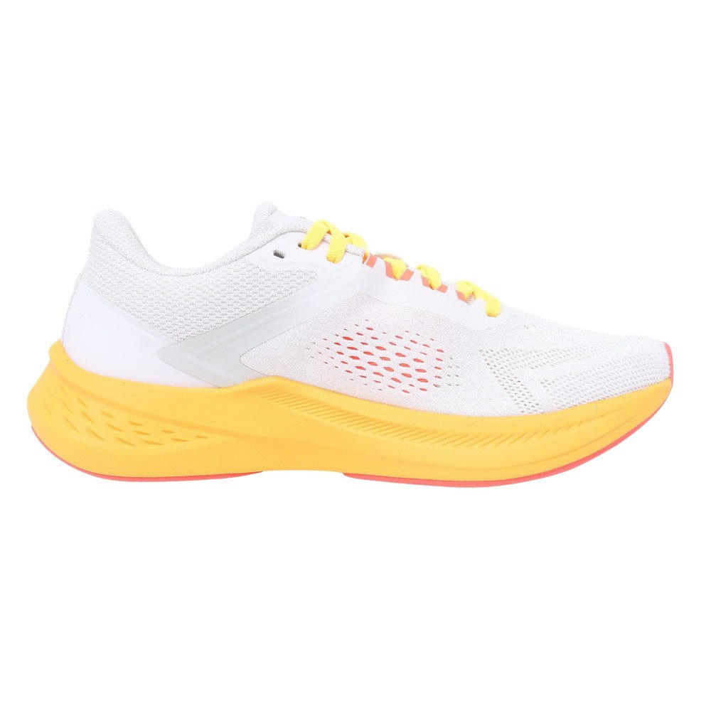 デサント（DESCENTE）（レディース）ランニングシューズ トレーニング