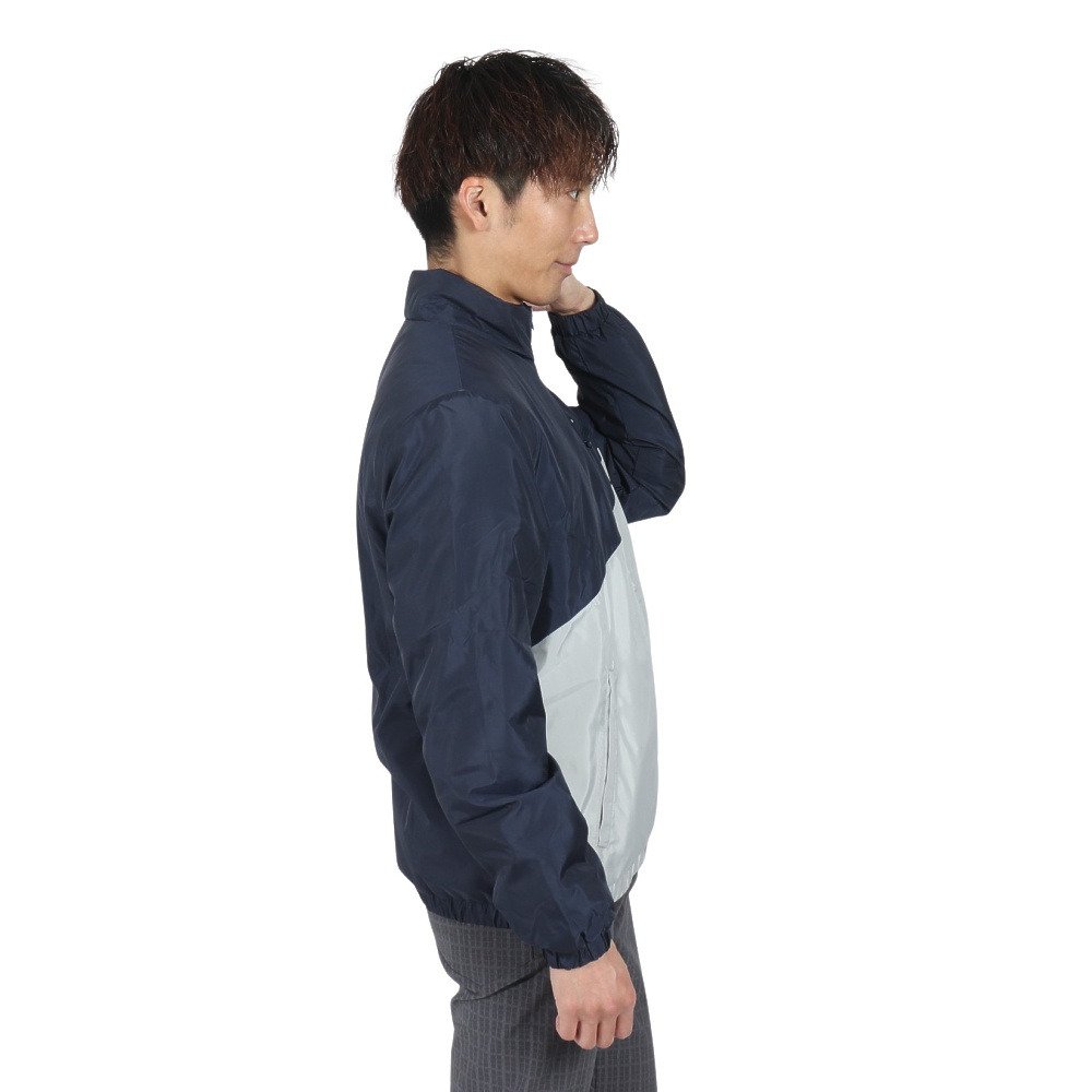 ブリヂストンゴルフ（BRIDGESTONE GOLF）（メンズ）FUKU5A 中綿