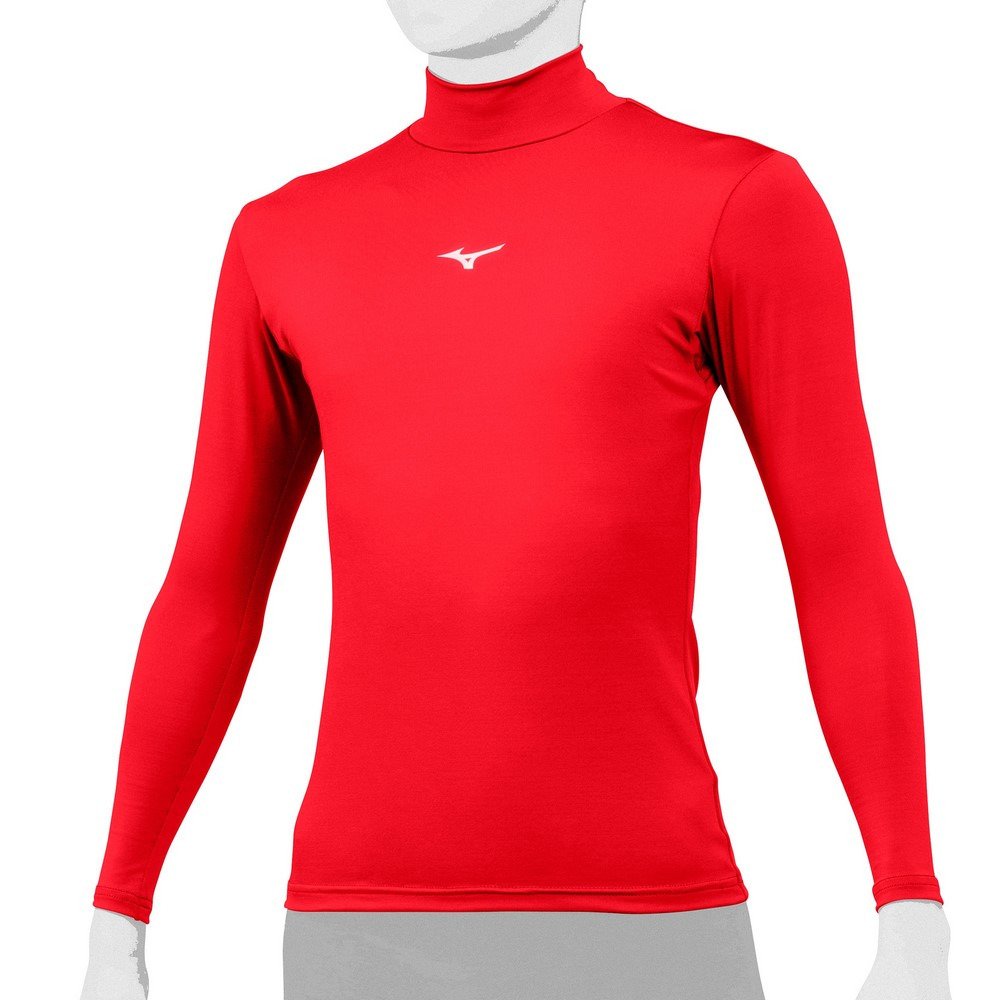 8596000_l.jpg?impolicy=ogp