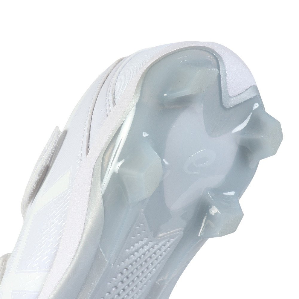 アシックス（ASICS）（メンズ）野球スパイク NEOCONNECT MG ネオ