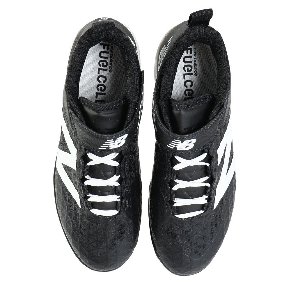 ニューバランス（new balance）（メンズ）野球スパイク ポイント