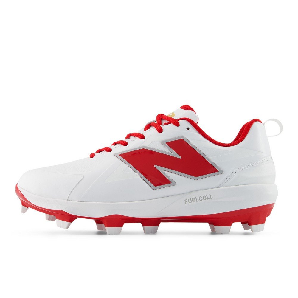 ニューバランス（new balance）（メンズ）野球スパイク ポイント