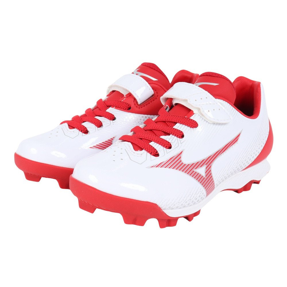 8088875_l.jpg?impolicy=ogp