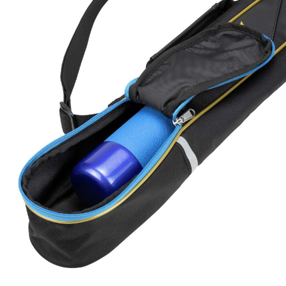 ミズノ（MIZUNO）（キッズ）ジュニア バットケース グローバルエリート