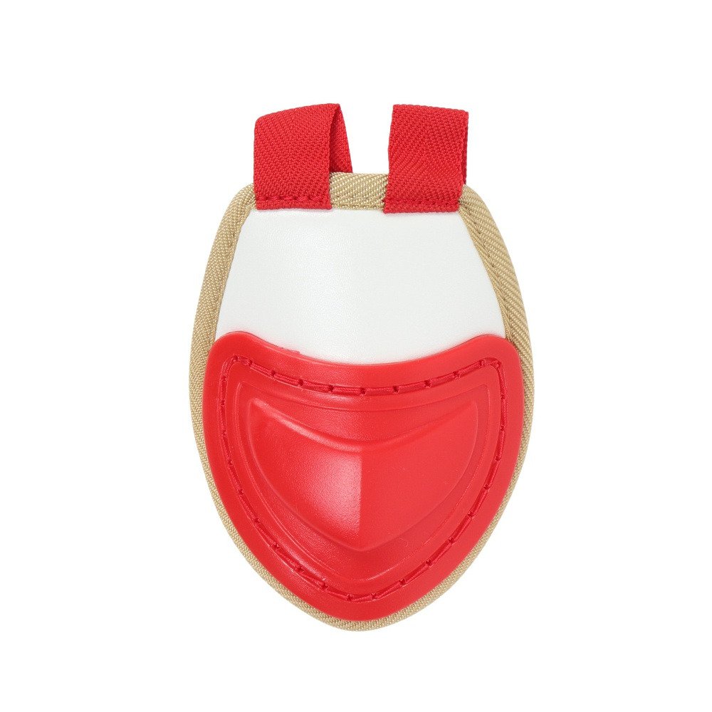 ゼット（ZETT）（メンズ）ソフトボール キャッチャー防具 4点セット