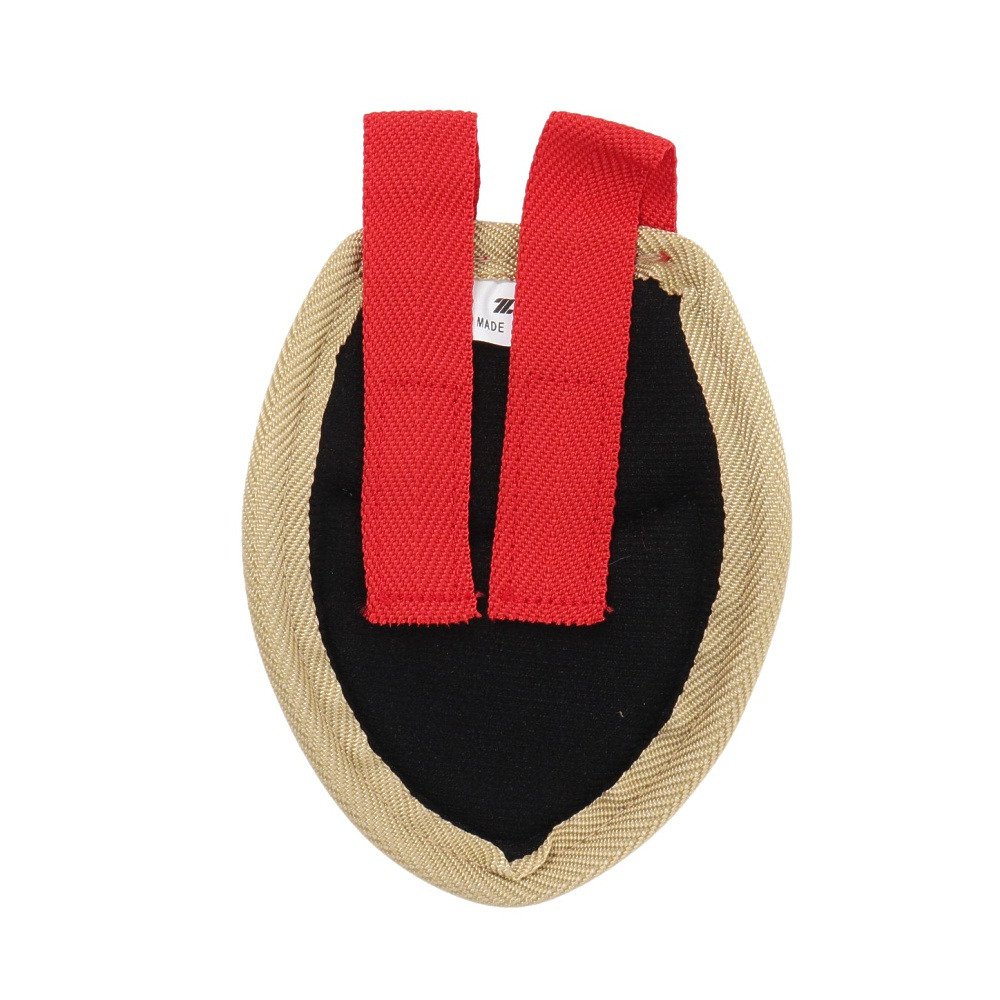 ゼット（ZETT）（メンズ）ソフトボール キャッチャー防具 4点セット