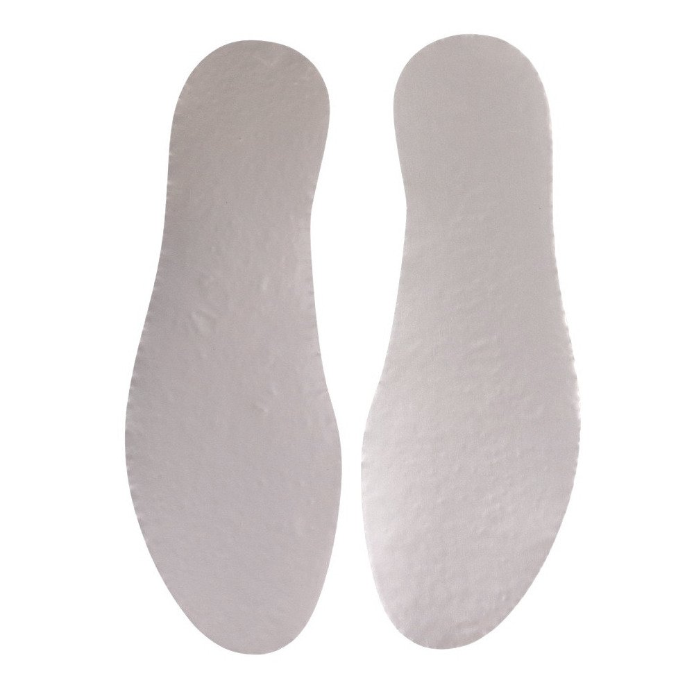 レワード（REWARD）（メンズ、レディース、キッズ）野球 遮熱 インナー