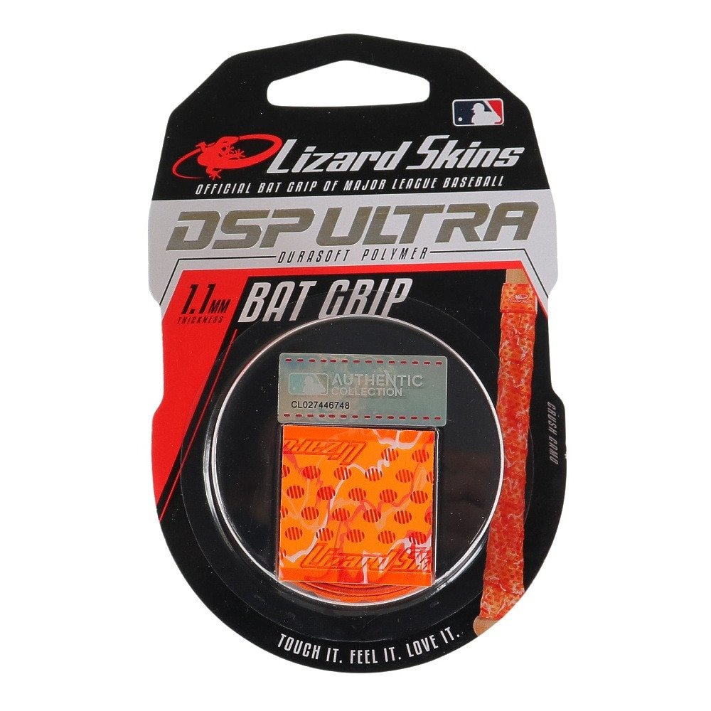 リザードスキン（Lizard Skins）（メンズ、レディース、キッズ）野球