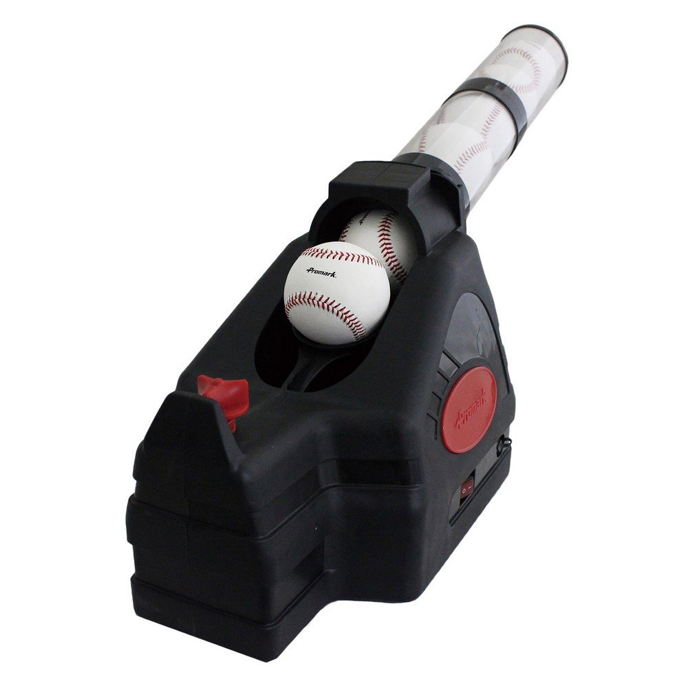 プロマーク（Promark）（メンズ）野球 バッティングトレーナーシャトル