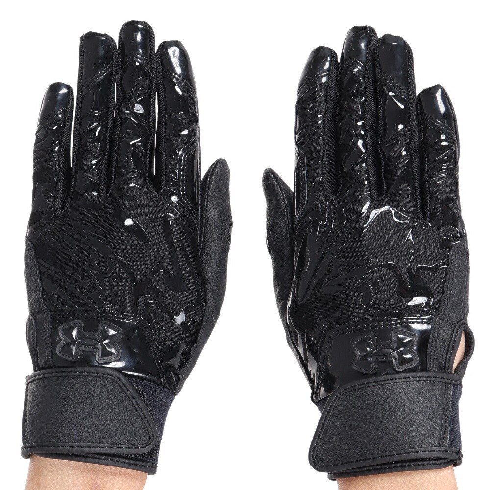 アンダーアーマー（UNDER ARMOUR）（メンズ）野球 プレシジョン