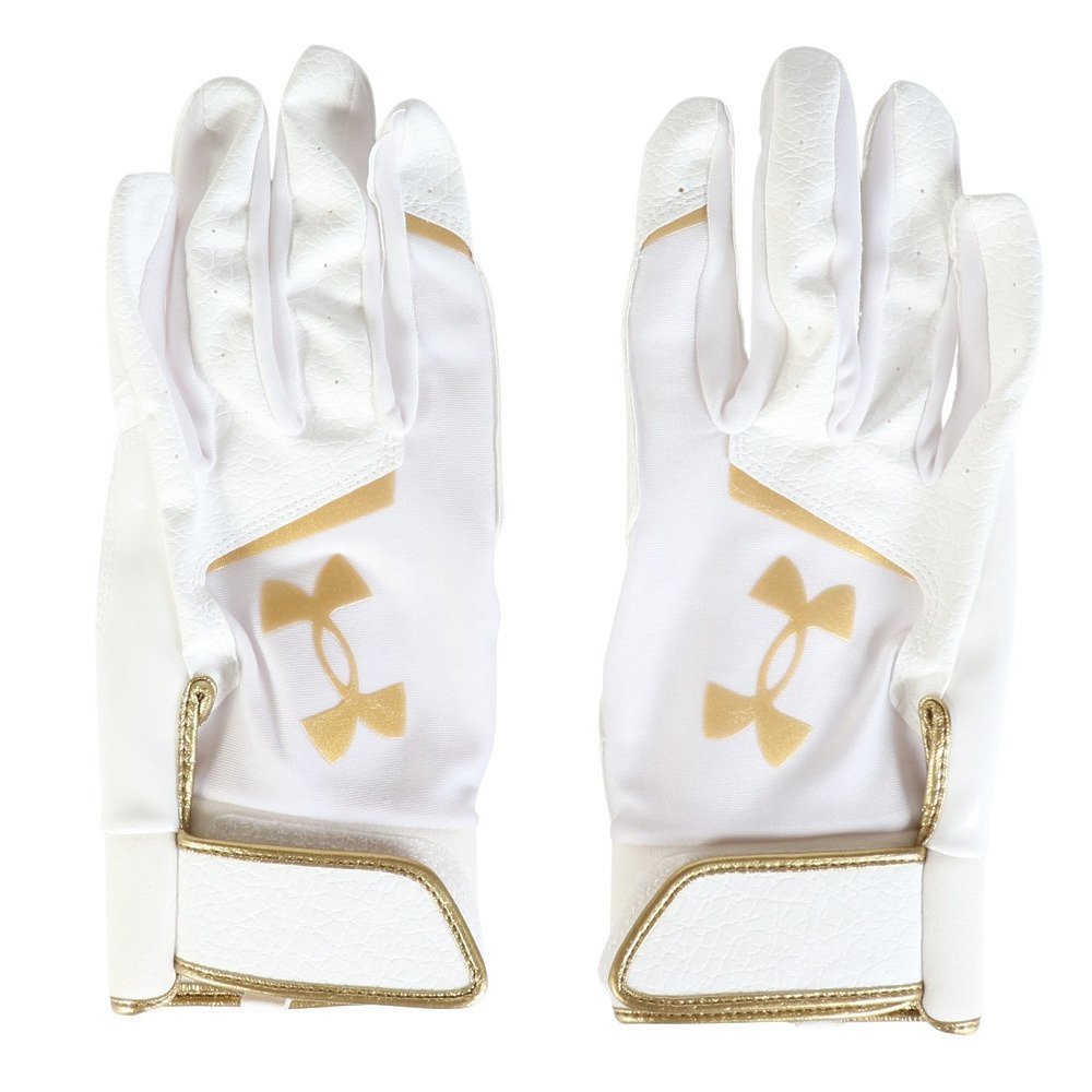 アンダーアーマー（UNDER ARMOUR）（メンズ）野球 ヤード バッティング