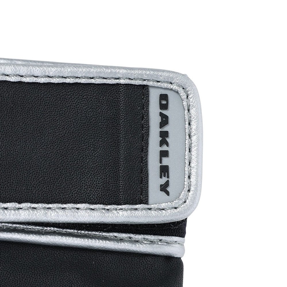 オークリー（OAKLEY）（メンズ）バッティング用グローブ 野球 STRIKING