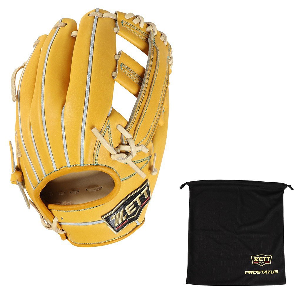 8640244_l.jpg?impolicy=ogp