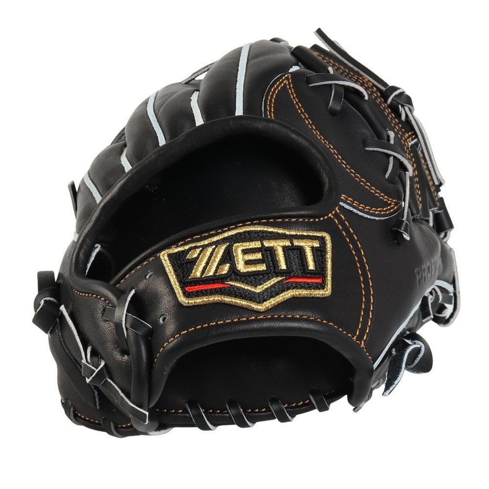 HR-Gold 野球用グローブ 黒 あて捕り用グラブ グローブ 楽天市場】野球