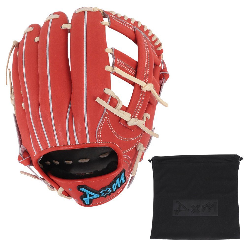 8741060_l.jpg?impolicy=ogp