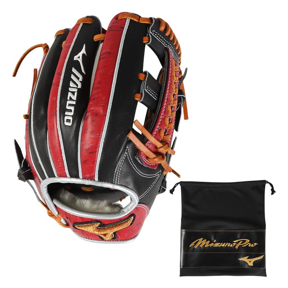 8645113_l.jpg?impolicy=ogp