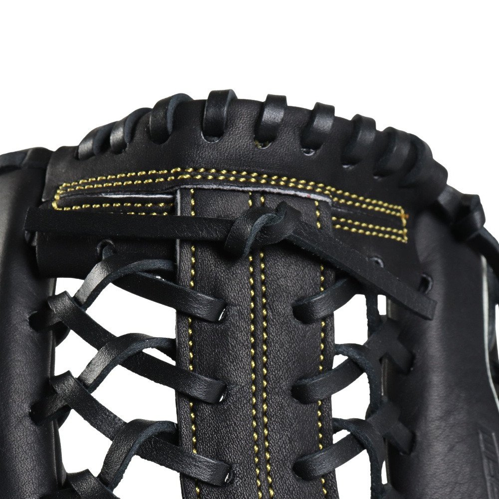 エスエスケイ（SSK）（メンズ）軟式用グラブ 外野手用 野球グローブ