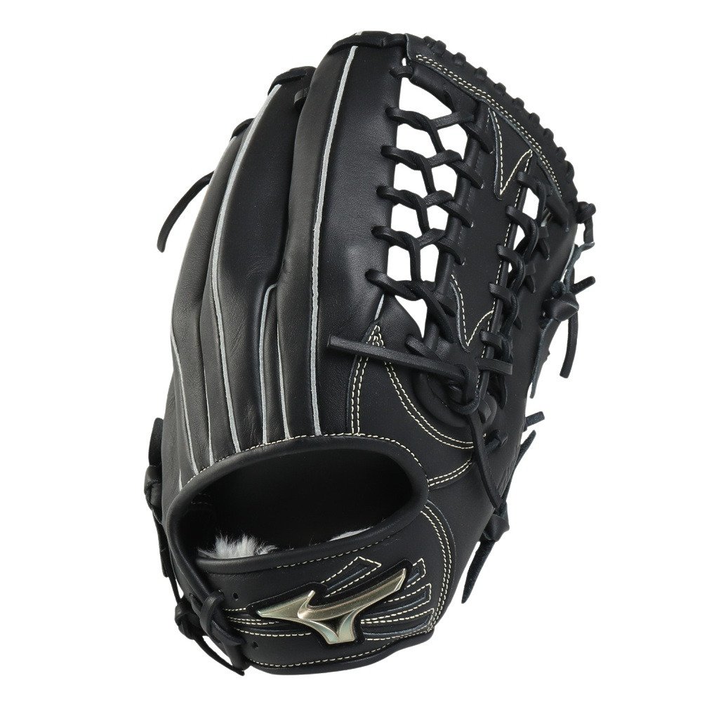 ミズノ 外野手用軟式グラブ - 【公式】 スーパースポーツゼビオ